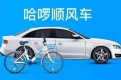 [7分钟科普下]六安公司咨询热线电话_哔哩哔哩-3